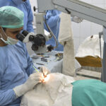 The 4 Best cataract surgeons in Sydney